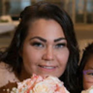 Meet your Posher, Jane